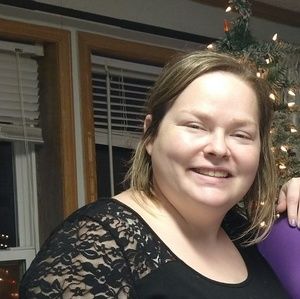 Meet your Posher, . michelle